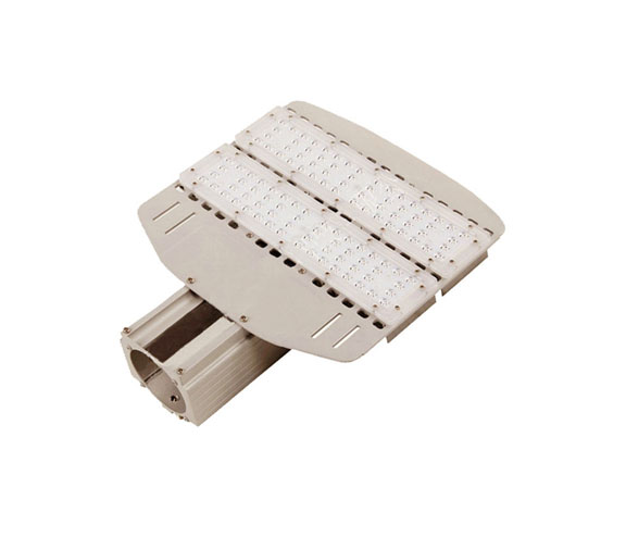 What Are The Advantages Of LED In Modern Society?
