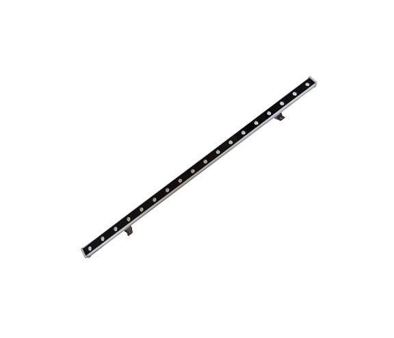 How To Choose A Qualified LED Wall Washer Light?