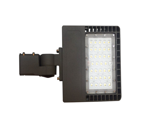 What Are The Tips For Debugging The Led Street Light System?