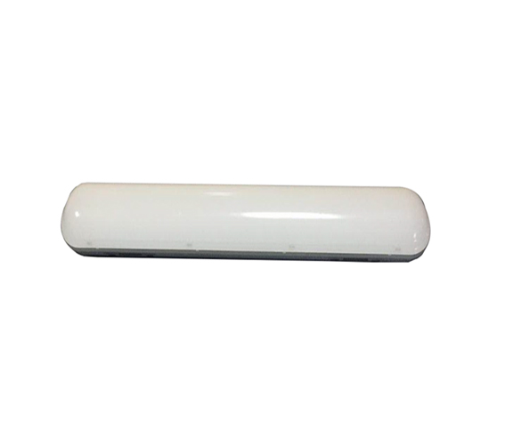 LED Tri-proof Light Will Replace Traditional Lamps As The Preferred Choice For Cold Storage