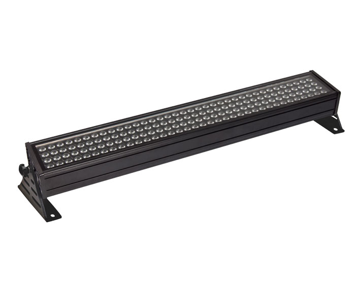 The Importance Of Driving Power For LED Light