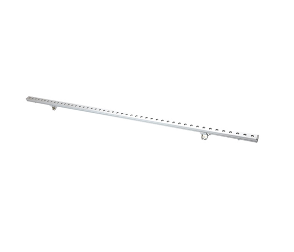 What Are The Purchase Considerations For LED Wall Washer Light?