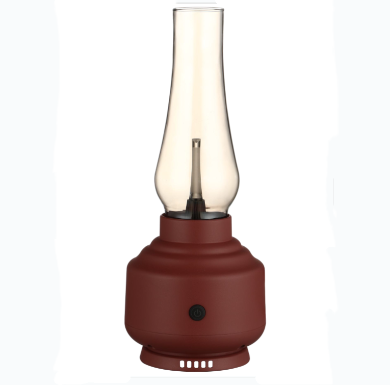 LED decorative  night light